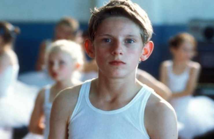 billy elliot 1