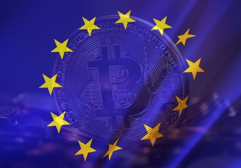 bitcoin eu