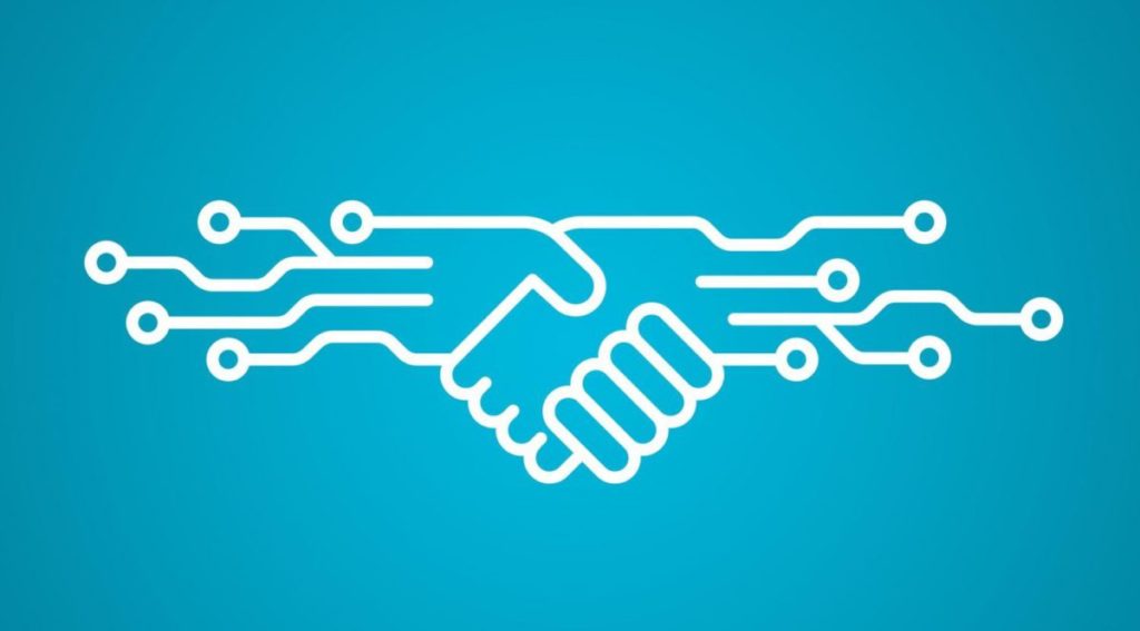 blockchain e reddito