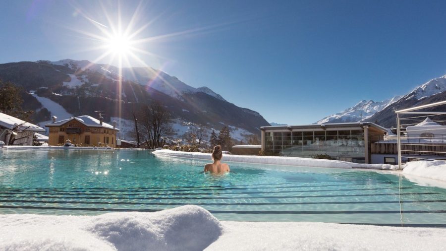 bormio20terme20vasca20esterna20