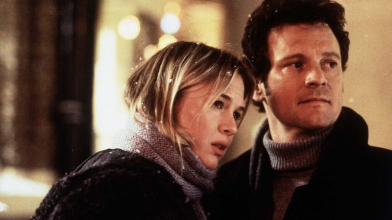 bridget jones commedia romantica 1024x576 1