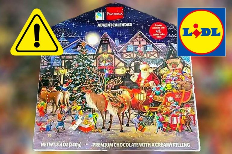 calendario avvento lidl allerta usa