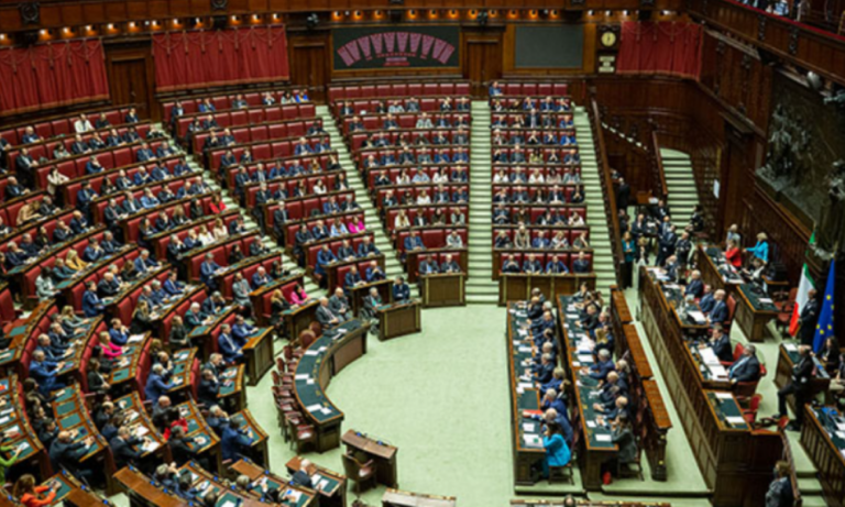 camera dei deputati 1000x600 1
