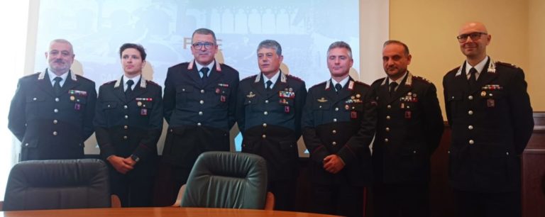 carabineri