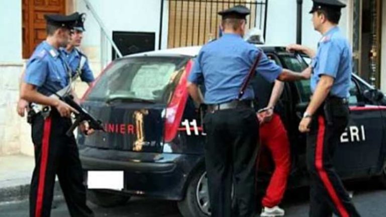 carabinieri arresto estate 1 1200x675 1