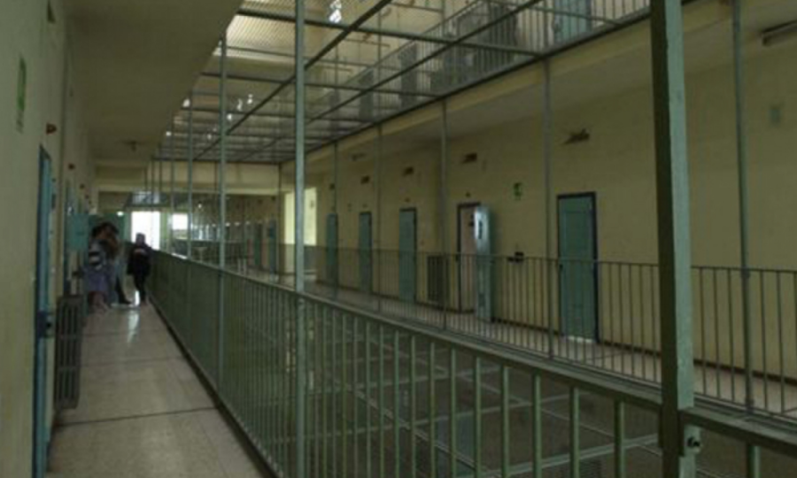 carcere rebibbia 1000x600 1