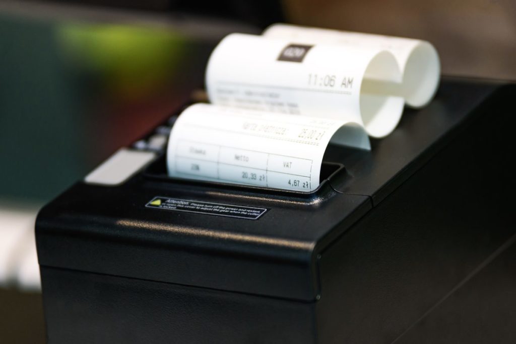 cash register 5610295 1920