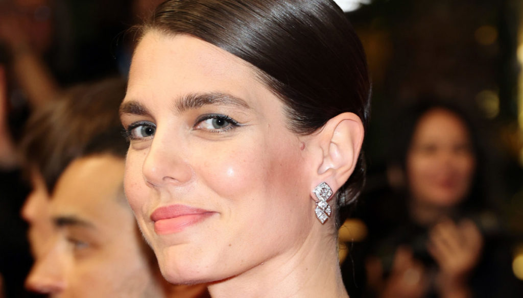 charlotte casiraghi