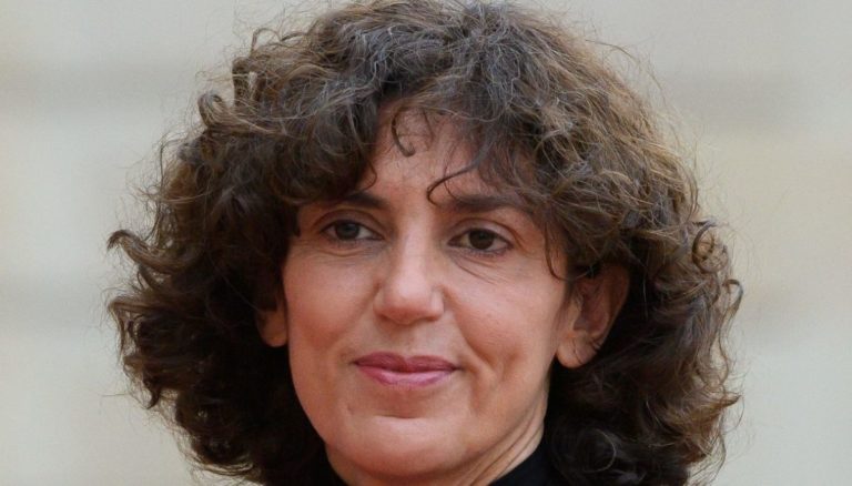 chi e francesca bellettini