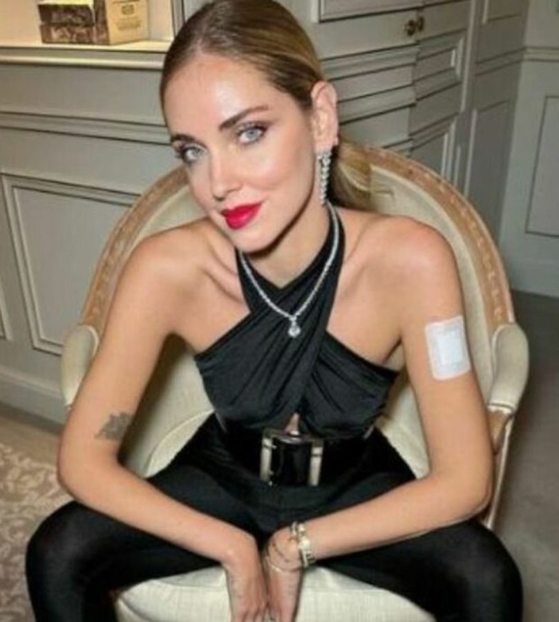 chiara ferragni dettaglio fan 543