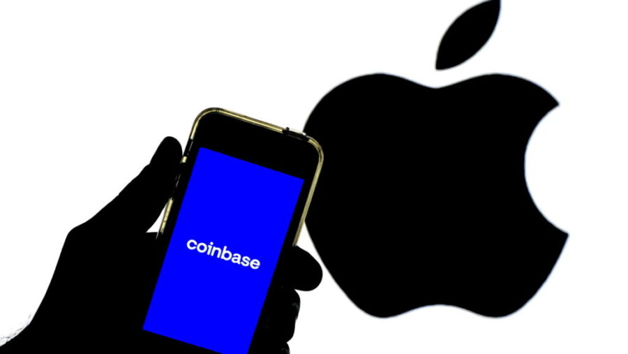coinbase wallet vs apple 1024x577 1