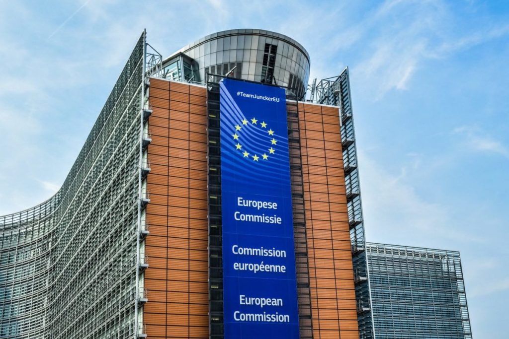 commissione crypto 1