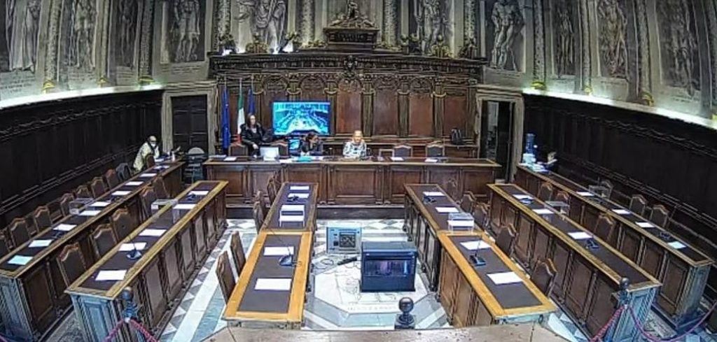 consiglio e1670323155735