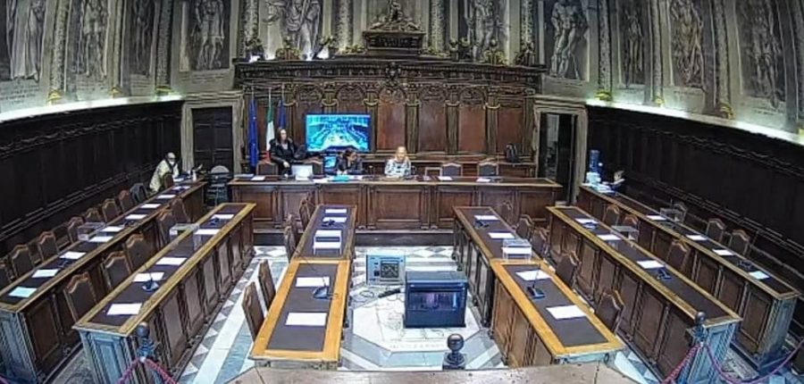 consiglio e1670323155735