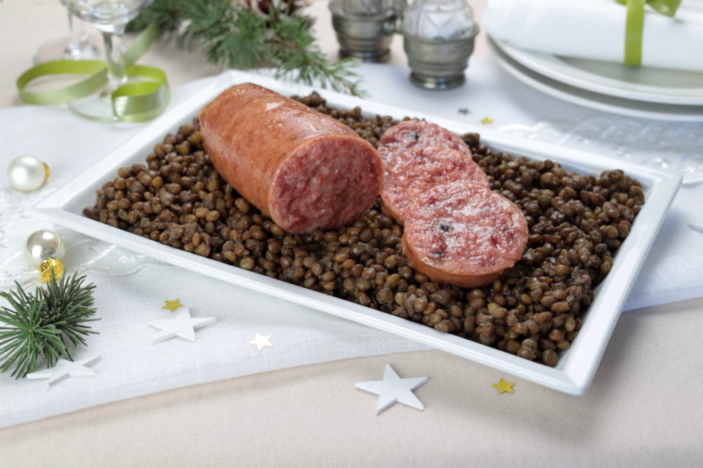 cotechino