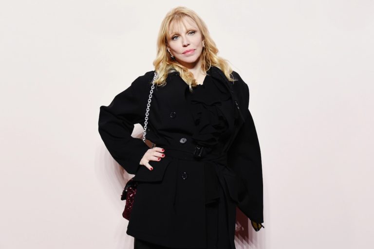 courtney love.jpg Ok