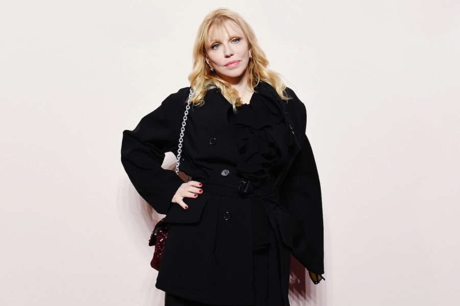 courtney love.jpg Ok