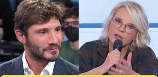 de martino de filippi sologossip 6 dicembre 2022 533x261 1