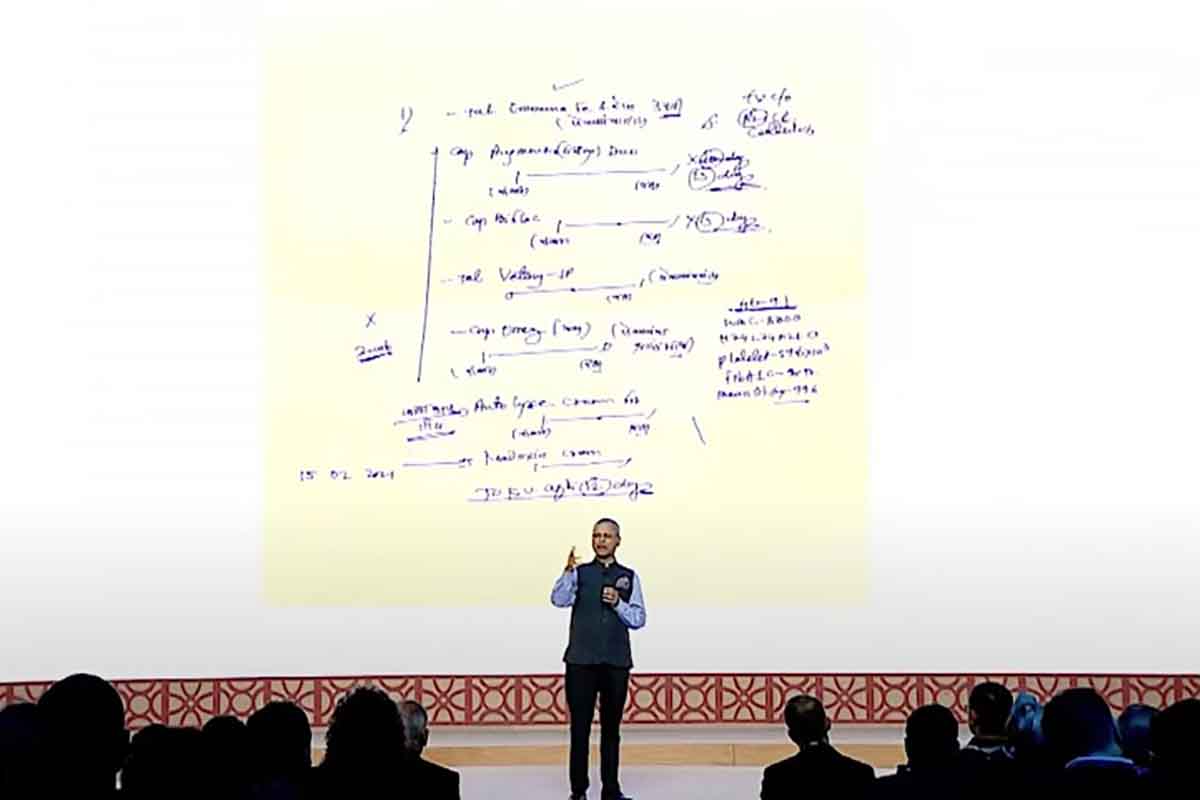 Ricetta del medico illeggibile? La “svolta” arriva da Google che sta sviluppando un sistema in grado di decifrarla 1 decifrare calligrafia medico