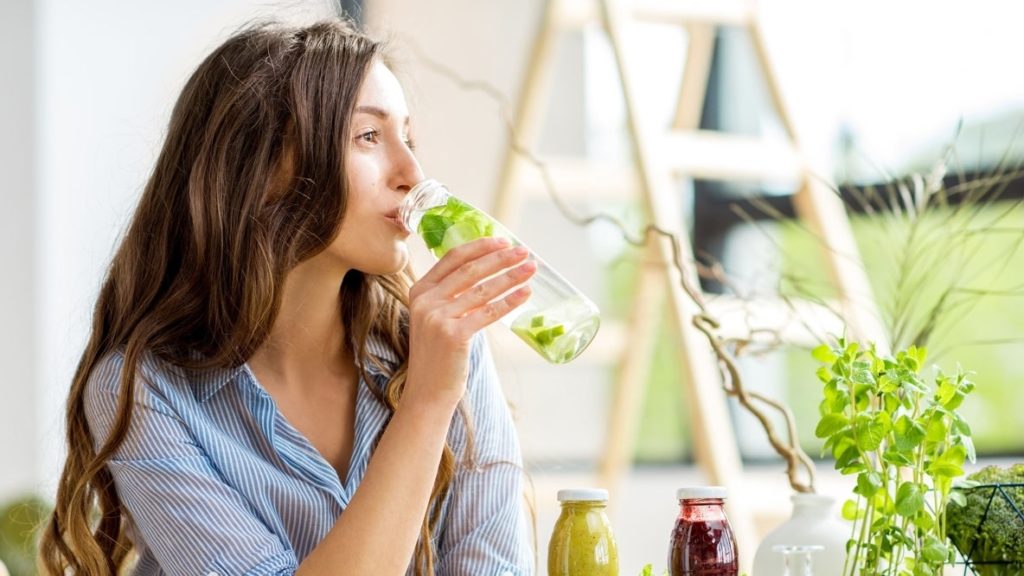 dieta detox adobestock portrait