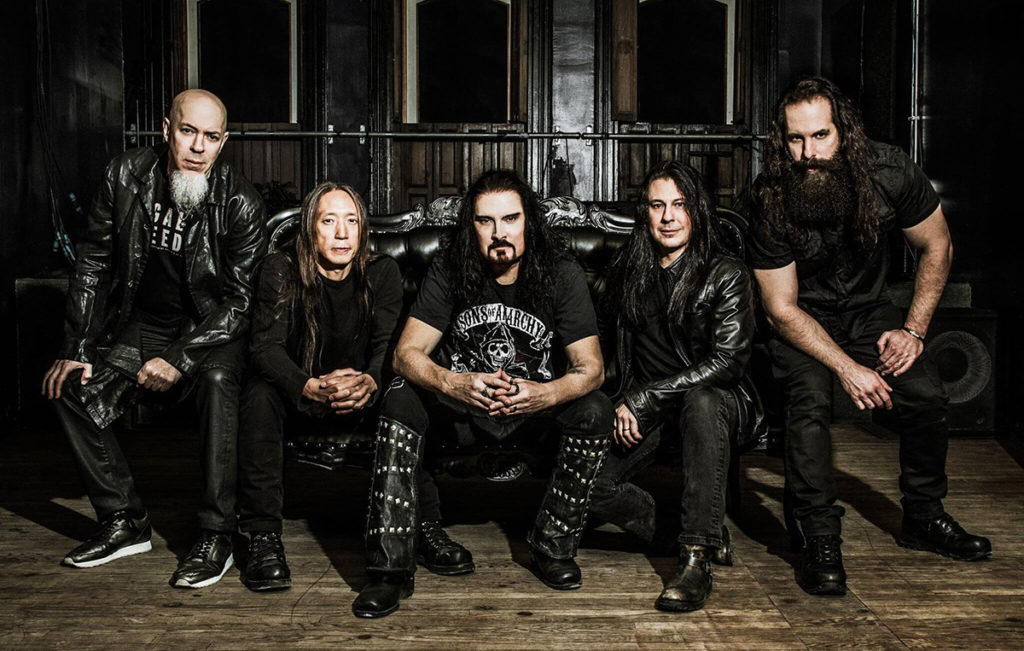 dreamtheater