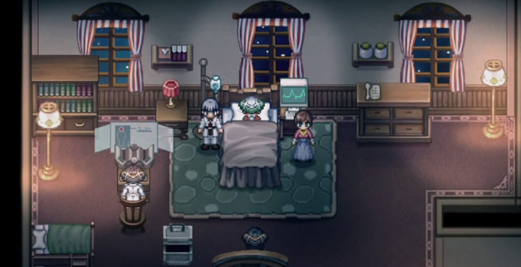 edu game