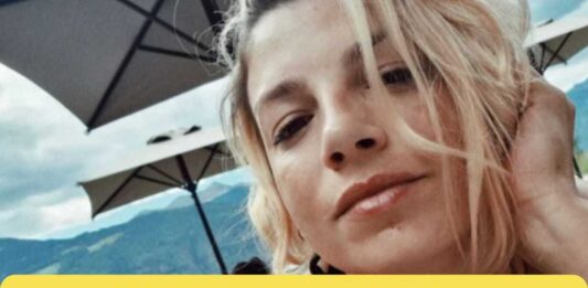 Emma Marrone confessa quando è stata l’ultima volta che ha fatto l’amore 1 emma marrone confessione sologossip 10 dicembre 2022 1 533x261 1