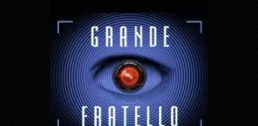ex Grande Fratello Sologossip 533x261 1