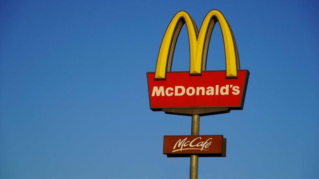 fast food gd398a2b8f 1920