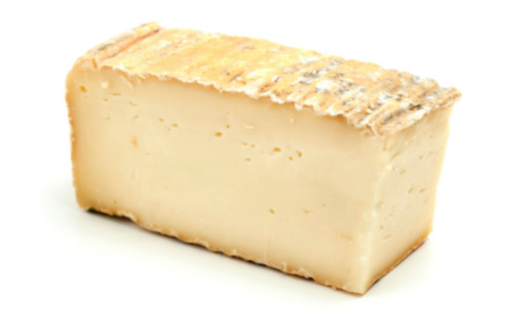 formaggio1 1000x600 1