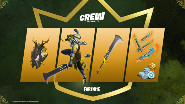 fortnite crew gennaio 2023 1024x576 1