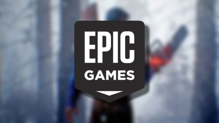 fortnite epic games 1 1 1024x576 1