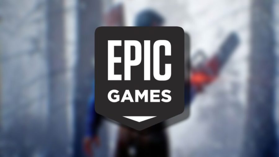 Fortnite, violata la privacy dei minori: Epic Games pagherà una multa da 520 milioni 1 fortnite epic games 1 1 1024x576 1