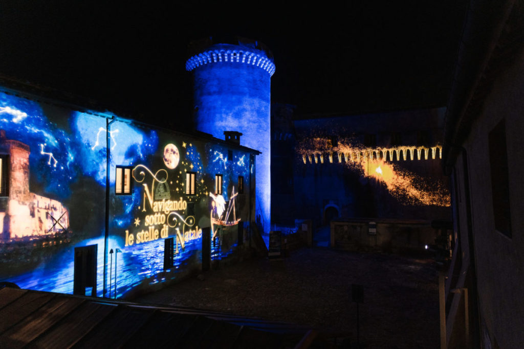 foto castello 1