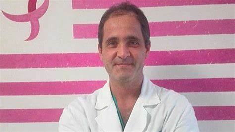 gianluca franceschini