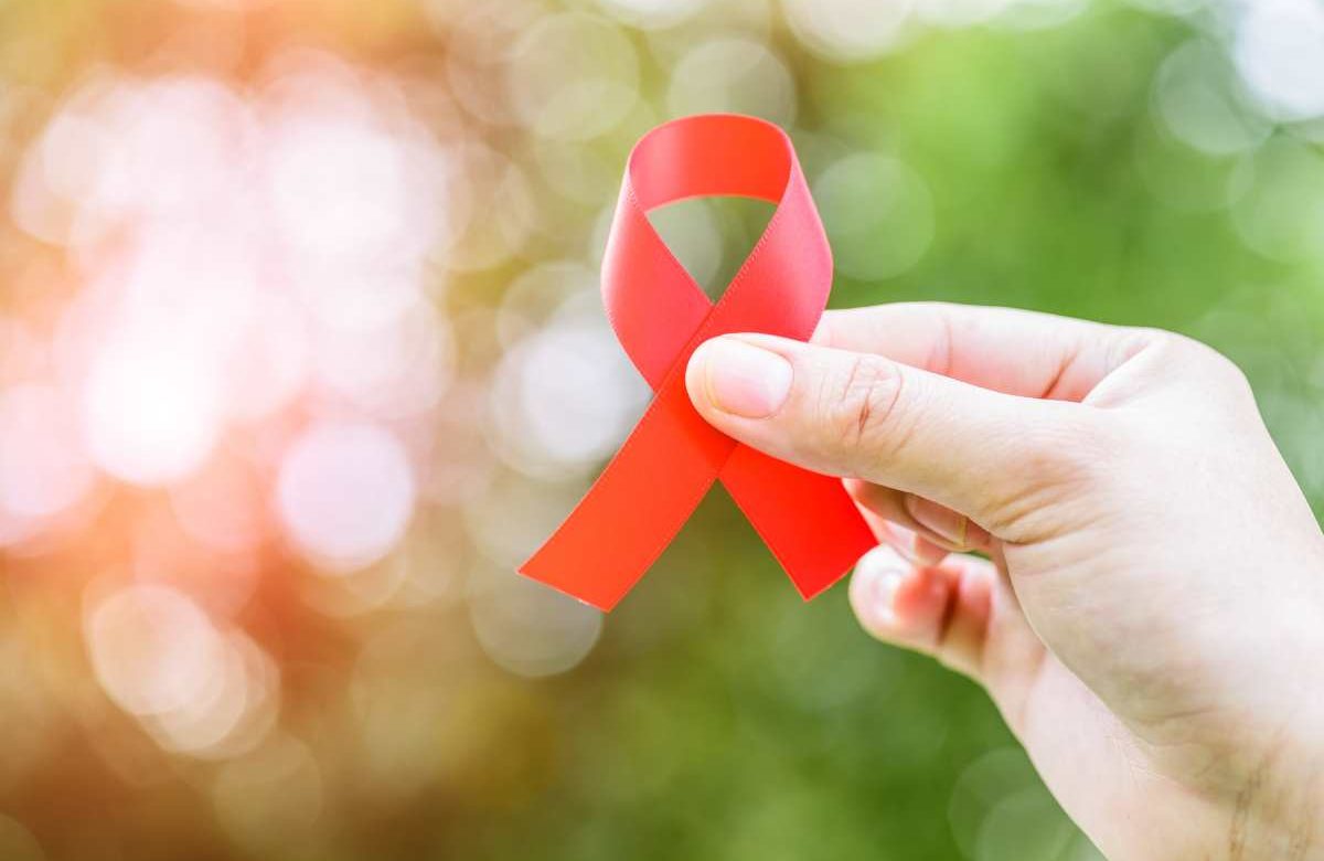 Giornata mondiale dell’Aids, a causa del Covid-19 i progressi contro la pandemia di Hiv sono rallentati e le risorse ridotte