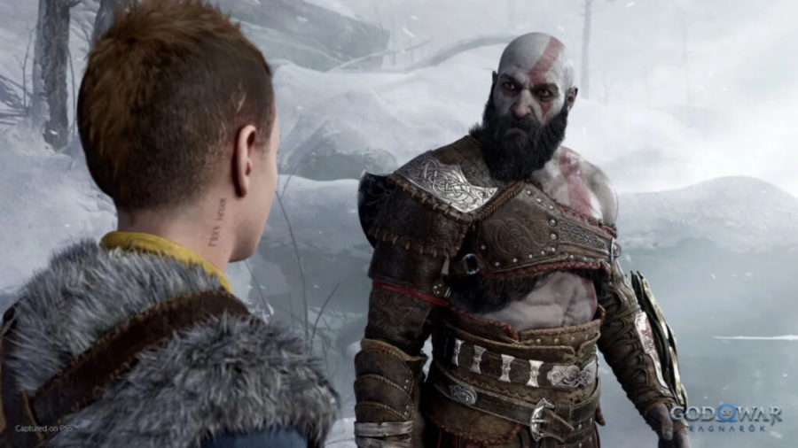 god of war ragnarok 1 1024x576 1