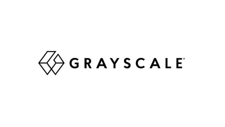 grayscale 1