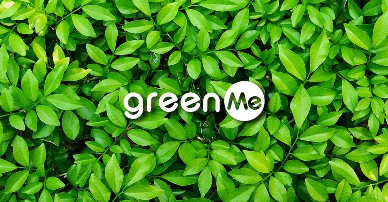 greenme social
