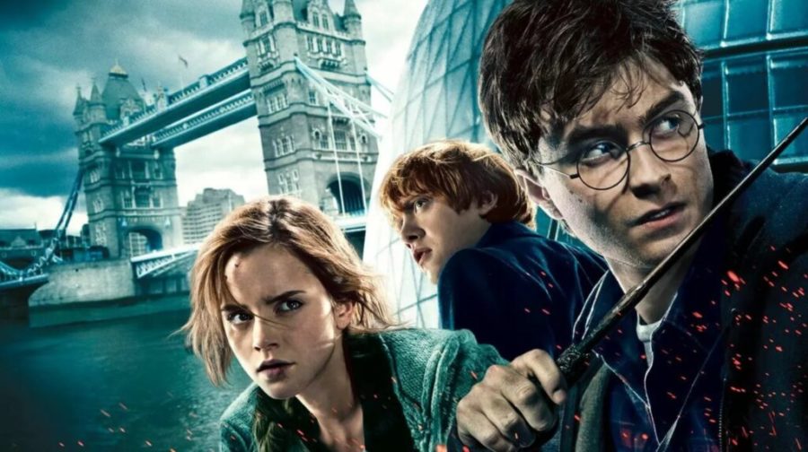harry potter 2 1024x573 1