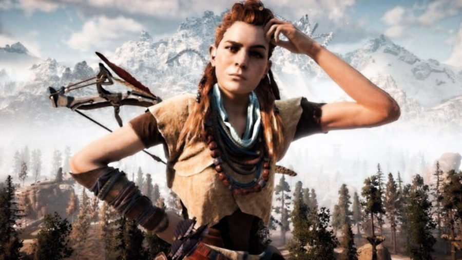 horizon forbidden west aloy 1024x576 1