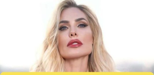 Ilary Blasi, l’amica rivela tutto sul suo nuovo fidanzato: questo nessuno lo sapeva 1 ilary blasi sologossip 11 dicembre 2022 2 533x261 1