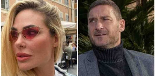 ilary totti sologossip 25122022 1 533x261 1