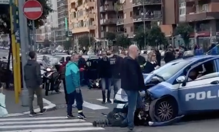 incidente in via Tiburtina 1000x600 1