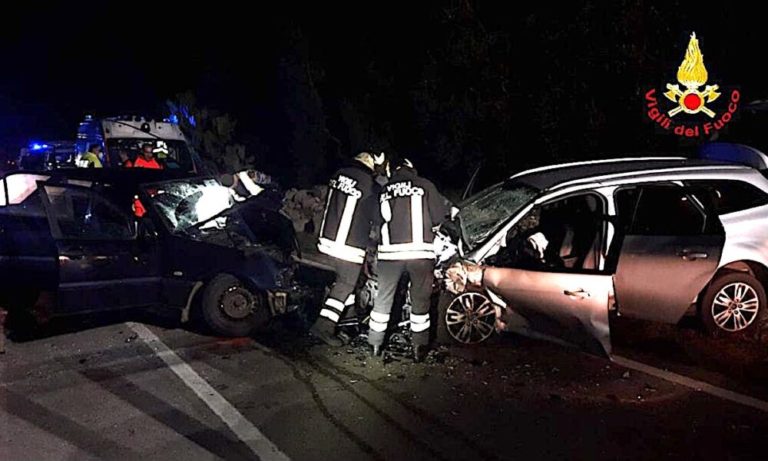 incidente mortale 1000x600 1