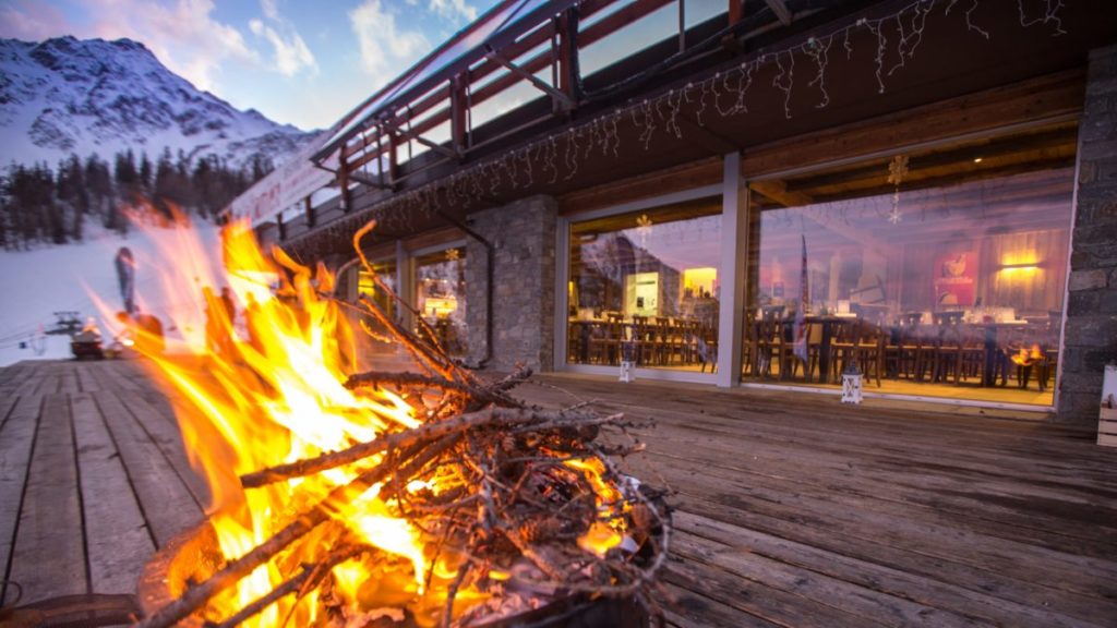 la20chaumiere skiexperience 2791