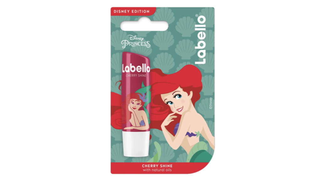 labello2520disney