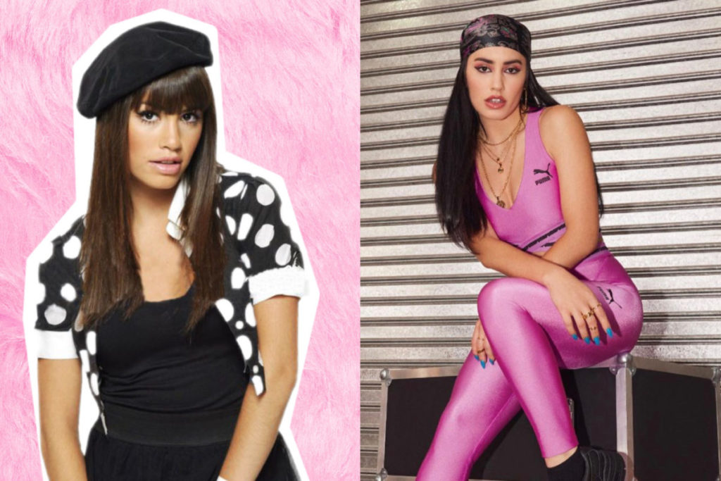 lali esposito scaled 1