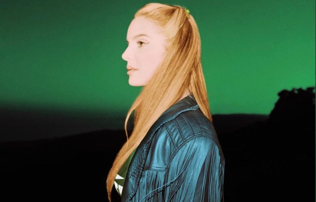 lana del rey ocean blvd 1 1200x765 1
