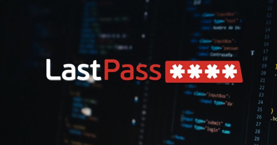 LastPass violato di nuovo: accesso ai dati degli utenti